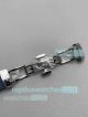 PPF Swiss Clone Patek Philippe Aquanaut 5067A Blue Dial Diamond 35.6mm Quartz Watch (7)_th.jpg
